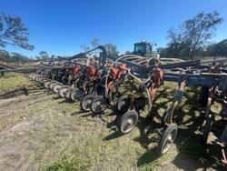 Flexi-Coil St 820 / 2320