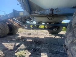 Flexi-Coil St 820 / 2320