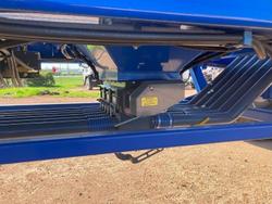 2023 Gason Other 2170