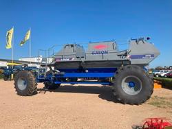 2023 Gason Other 2170