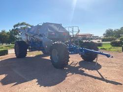 2023 Gason Other 2170