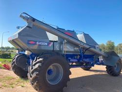 2023 Gason Other 2170