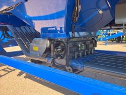 2023 Gason Other 2170