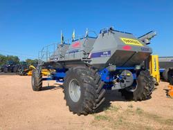 2023 Gason Other 2170