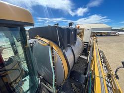 2016 Rogator 1300B