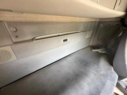 2018 Volvo Fh540 Ex Prestige Fleet Full History See Cond 2018 FH540 SLEEPER