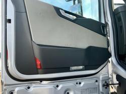 2018 Volvo Fh540 Ex Prestige Fleet Full History See Cond 2018 FH540 SLEEPER