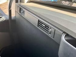 2018 Volvo Fh540 Ex Prestige Fleet Full History See Cond 2018 FH540 SLEEPER