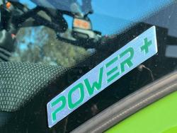 0 Fendt 718 G6 Power Plus