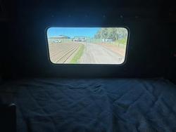 2011 Kenworth
T359 It Bunk, Auto, Cummins, E5 440Hp, Low Kms