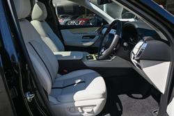 2024 Mazda
CX-90 G50e Azami