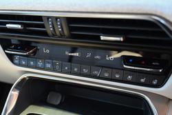 2024 Mazda
CX-90 G50e Azami