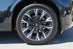 2024 Mazda
CX-90 G50e Azami
