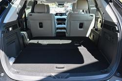2024 Mazda
CX-90 G50e Azami