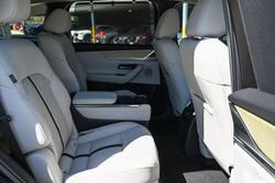 2024 Mazda
CX-90 G50e Azami