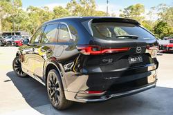 2024 Mazda
CX-90 G50e Azami