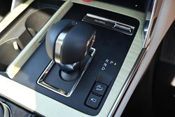 2024 Mazda
CX-90 G50e Azami