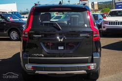 2023 Mahindra
Scorpio Z8