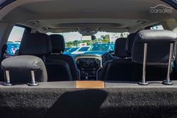 2023 Mahindra
Scorpio Z8
