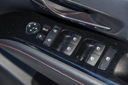 2021 Hyundai
Tucson Highlander N Line