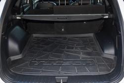 2021 Hyundai
Tucson Highlander N Line