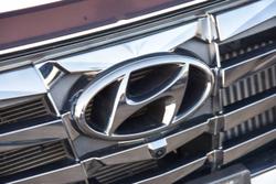 2021 Hyundai
Tucson Highlander N Line