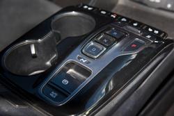 2021 Hyundai
Tucson Highlander N Line