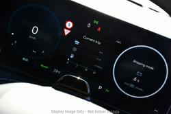 2024 Hyundai Santa Fe Hybrid Calligraphy