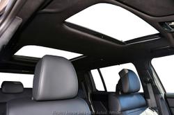 2024 Hyundai Santa Fe Hybrid Calligraphy