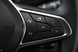 2024 Renault Trafic Pro