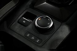 2024 Volkswagen
Amarok TDI600 Style