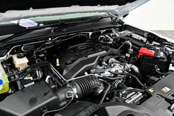 2024 Volkswagen
Amarok TDI600 Style
