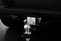 2024 Volkswagen
Amarok TDI600 Style
