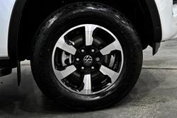 2024 Volkswagen
Amarok TDI600 Style