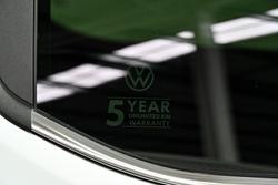 2024 Volkswagen
Amarok TDI600 Style