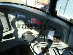 2008 Volvo A30e YELLOW