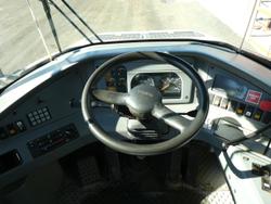 2008 Volvo A30e YELLOW
