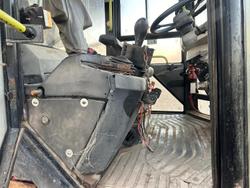 2004 Caterpillar 908