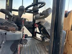 2004 Caterpillar
908