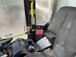 2004 Caterpillar 908