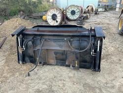 2004 Caterpillar 908