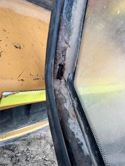 2004 Caterpillar 908