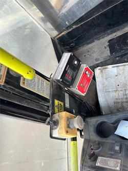 2004 Caterpillar 908