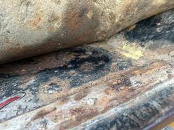 2004 Caterpillar 908