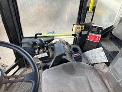 2004 Caterpillar 908