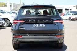 2024 SKODA
Karoq 110TSI