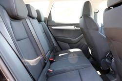 2024 SKODA
                Karoq 110TSI