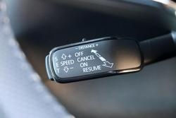 2024 SKODA
Karoq 110TSI