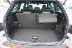 2024 SKODA
Kodiaq RS