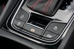 2024 SKODA
Kodiaq RS